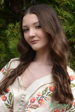 228185 - Sofia Age: 18 - Ukraine