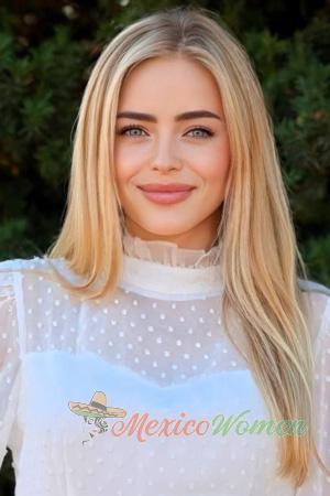 228189 - Valeriia Age: 29 - Ukraine