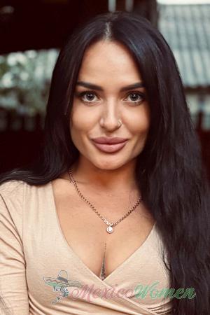 228192 - Anastasia Age: 38 - Ukraine