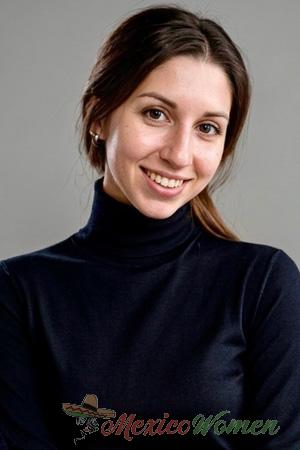 228208 - Oksana Age: 33 - Ukraine
