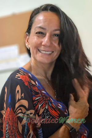 228220 - Leidy Age: 50 - Costa Rica