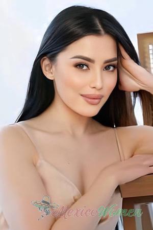 228245 - Zhibek Age: 32 - Kazakhstan