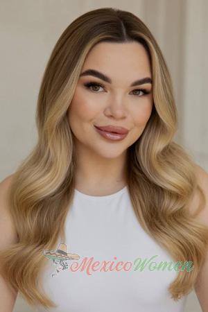 228257 - Kateryna Age: 24 - Ukraine