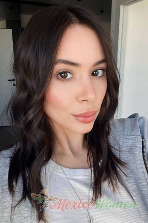 228260 - Kateryna Age: 25 - Ukraine