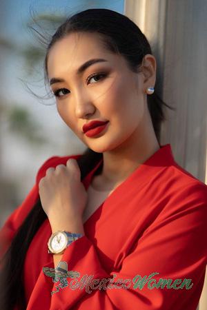 228275 - Tolkyn Age: 35 - Kazakhstan