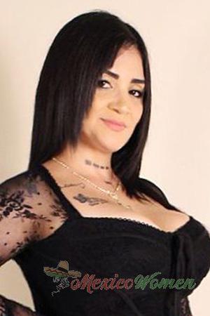 228297 - Adriana Age: 32 - Costa Rica