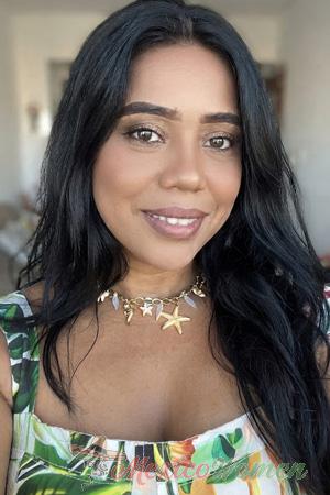 228307 - Adriana Age: 37 - Colombia