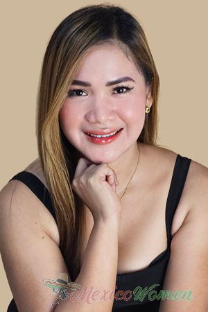 228322 - Aileen Age: 35 - Philippines