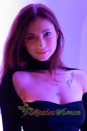 228341 - Yuliia Age: 35 - Ukraine