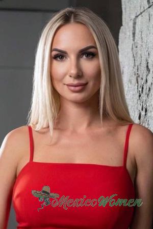 228342 - Yelyzaveta Age: 40 - Ukraine