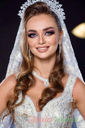 228352 - Daria Age: 30 - Ukraine