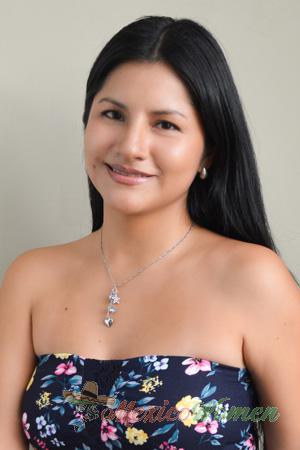 228374 - Cristin Age: 38 - Peru