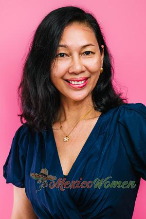 228401 - Chanyarat Age: 54 - Thailand