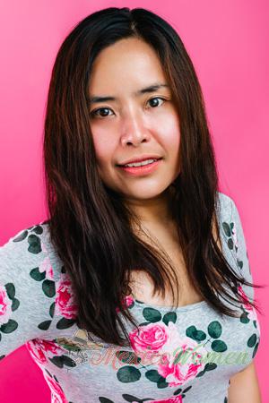 228403 - Mon Age: 45 - Thailand