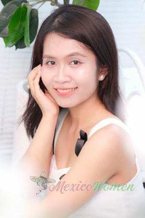 228417 - Bang Chau Trinh Age: 29 - Vietnam