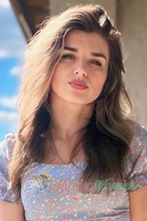 228439 - Halyna Age: 33 - Ukraine