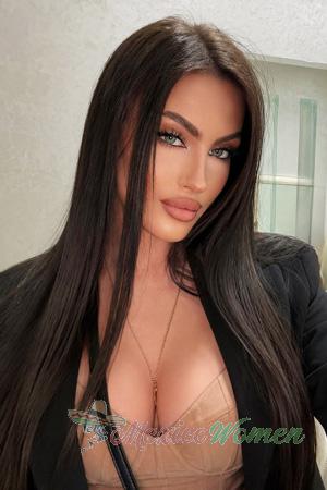 228441 - Valeriia Age: 23 - Ukraine