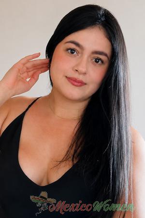 228459 - Valentina Age: 28 - Colombia