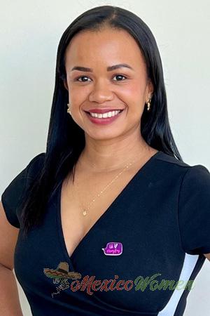 228472 - Vanessa Age: 40 - Colombia