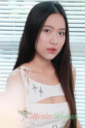 228503 - Ngoc Nhu Yen Age: 23 - Vietnam