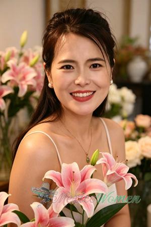228509 - Xiuying Age: 43 - China