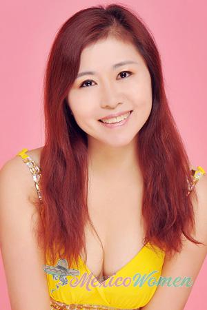 228518 - Xiangying Age: 57 - China