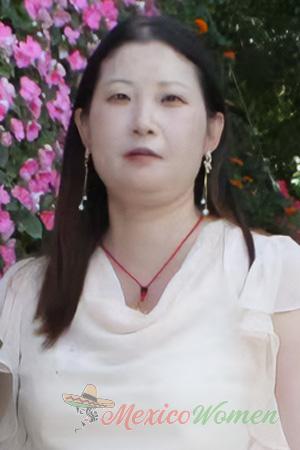 228534 - Ling Age: 48 - China