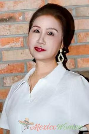 228535 - Xueying Age: 69 - China