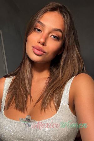 228540 - Anna Age: 24 - Ukraine