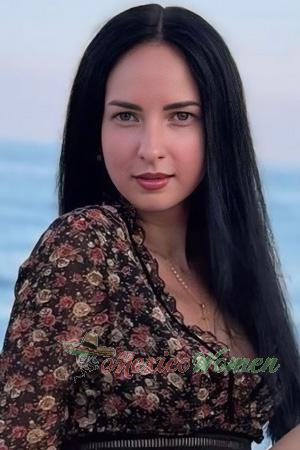 228544 - Kseniia Age: 34 - Ukraine