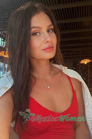 228546 - Oleksandra Age: 38 - Ukraine