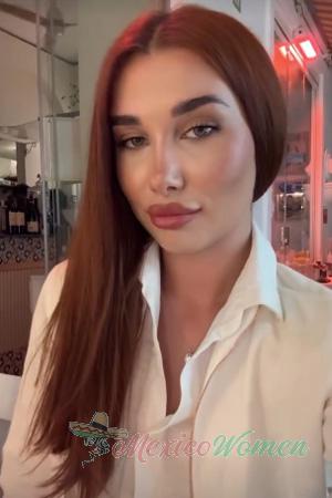 228548 - Valentyna Age: 22 - Ukraine