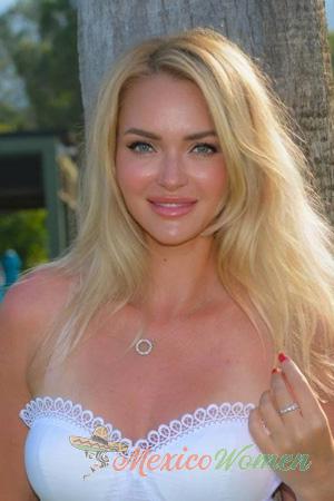 228549 - Oksana Age: 43 - Ukraine