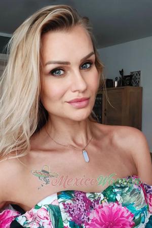 228551 - Agnieszka Iwona Age: 43 - Poland