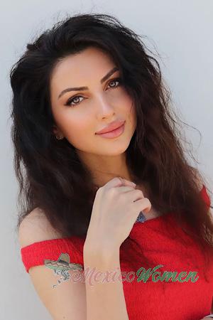 228554 - Nataliia Age: 39 - Ukraine