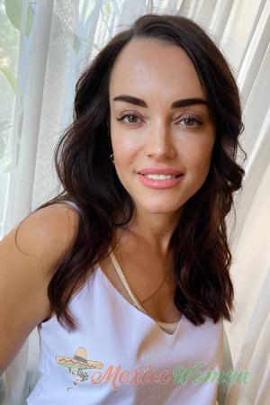 228557 - Natalya Age: 46 - Ukraine