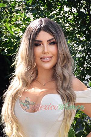 228558 - Victoria Age: 39 - Ukraine