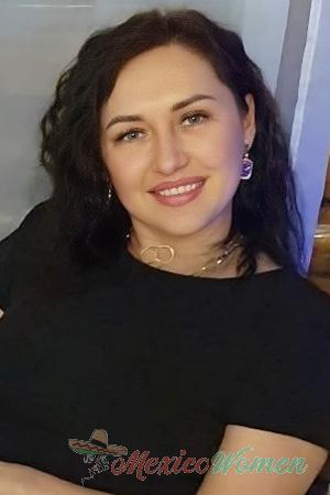 228565 - Alona Age: 36 - Ukraine