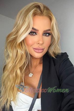 228567 - Raissa Age: 38 - Brazil