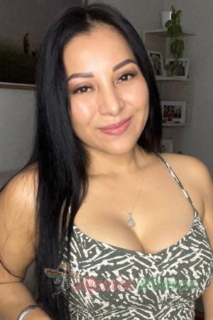228578 - Jackeline Age: 33 - Peru
