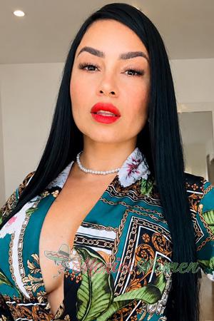228583 - Maritza Age: 40 - Colombia