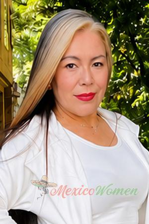 228584 - Marcela Age: 45 - Colombia