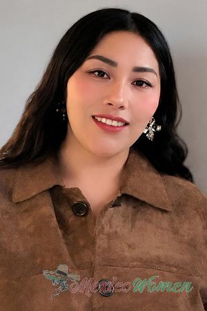 228587 - Lidia Age: 42 - Peru