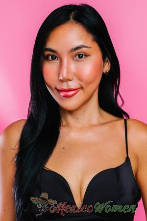 228588 - Katie Age: 41 - Thailand