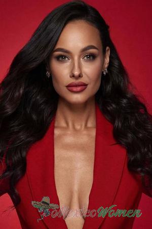 228595 - Olga Age: 30 - Ukraine