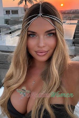 228597 - Alina Age: 35 - Ukraine