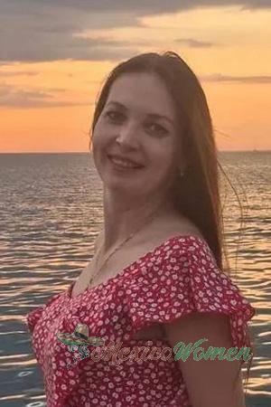228615 - Mariia Age: 36 - Ukraine