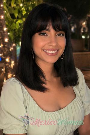 228632 - Araceli de Jesus Age: 25 - Mexico