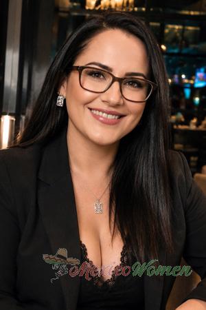228638 - Milagros Doeste Age: 47 - Mexico