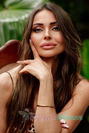 228669 - Alona Age: 46 - Ukraine